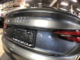 Audi S5 * ��������� ���� � ������ ����� �� ��������*  | Mobile.bg � ����� ������ 8