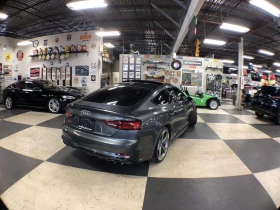 Audi S5 * ��������� ���� � ������ ����� �� ��������*  | Mobile.bg � ����� ������ 5