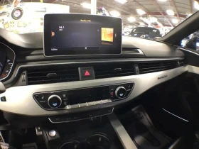 Audi S5 * ��������� ���� � ������ ����� �� ��������*  | Mobile.bg � ����� ������ 13