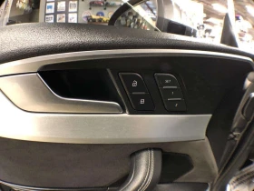 Audi S5 * ��������� ���� � ������ ����� �� ��������*  | Mobile.bg � ����� ������ 11