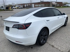 Tesla Model 3 RWD | Mobile.bg � ����� ������ 11