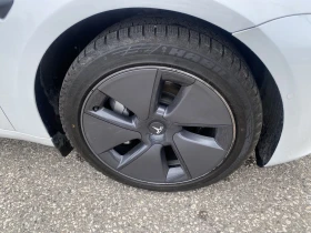 Tesla Model 3 RWD | Mobile.bg � ����� ������ 9
