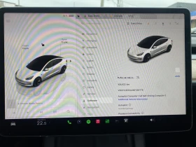 Tesla Model 3 RWD | Mobile.bg � ����� ������ 5