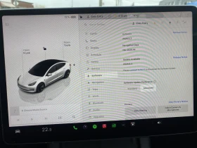 Tesla Model 3 RWD | Mobile.bg � ����� ������ 4