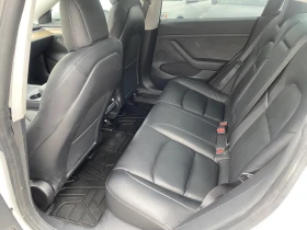 Tesla Model 3 RWD | Mobile.bg � ����� ������ 7