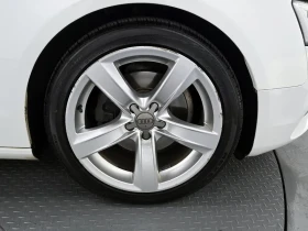 Audi A5 2.0 TDI Quattro | Mobile.bg � ����� ������ 5