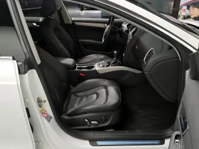 Audi A5 2.0 TDI Quattro | Mobile.bg � ����� ������ 10