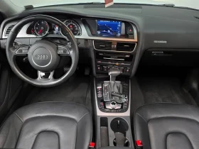 Audi A5 2.0 TDI Quattro | Mobile.bg � ����� ������ 7