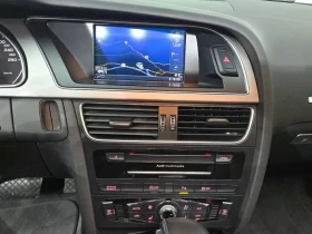 Audi A5 2.0 TDI Quattro | Mobile.bg � ����� ������ 15