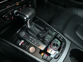 Audi A5 2.0 TDI Quattro | Mobile.bg � ����� ������ 9