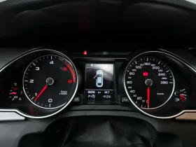 Audi A5 2.0 TDI Quattro | Mobile.bg � ����� ������ 8