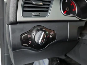 Audi A5 2.0 TDI Quattro | Mobile.bg � ����� ������ 16