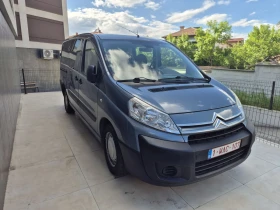 Citroen Jumpy 5+ 1 | Mobile.bg � ����� ������ 2