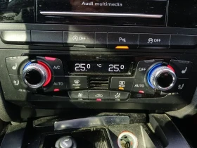 Audi A5 2.0 TDI / QUATTRO / S-Line  | Mobile.bg � ����� ������ 14