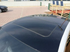 Audi A5 2.0 TDI / QUATTRO / S-Line  | Mobile.bg � ����� ������ 5