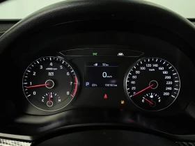 Kia K7 2.4 GDI PRESTIGE | Mobile.bg � ����� ������ 8