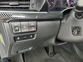Kia K7 2.4 GDI PRESTIGE | Mobile.bg � ����� ������ 15