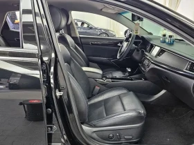 Kia K7 2.4 GDI PRESTIGE | Mobile.bg � ����� ������ 11