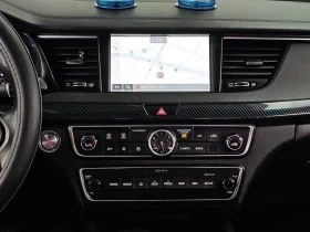 Kia K7 2.4 GDI PRESTIGE | Mobile.bg � ����� ������ 13