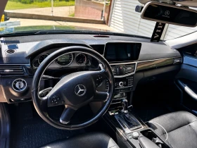 Mercedes-Benz E 220 - 8300 € / 16233.39 лв. - 75184168 6
