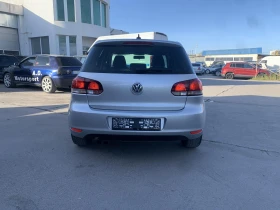 VW Golf 2.0 140 k.c. DSG | Auto.bg — изображение 5
