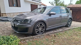 VW Golf 2.0d 184�� | Mobile.bg � ����� ������ 2