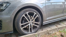 VW Golf 2.0d 184�� | Mobile.bg � ����� ������ 12