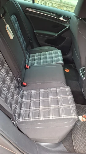 VW Golf 2.0d 184�� | Mobile.bg � ����� ������ 10