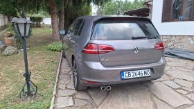 VW Golf 2.0d 184�� | Mobile.bg � ����� ������ 3