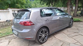 VW Golf 2.0d 184�� | Mobile.bg � ����� ������ 4
