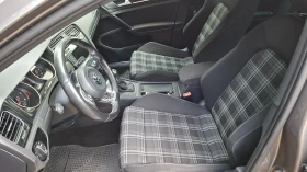 VW Golf 2.0d 184�� | Mobile.bg � ����� ������ 8