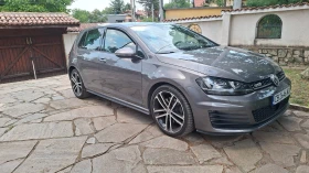 VW Golf 2.0d 184�� | Mobile.bg � ����� ������ 7