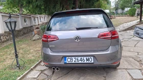 VW Golf 2.0d 184�� | Mobile.bg � ����� ������ 5