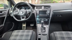 VW Golf 2.0d 184�� | Mobile.bg � ����� ������ 13