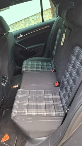 VW Golf 2.0d 184�� | Mobile.bg � ����� ������ 9