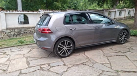 VW Golf 2.0d 184�� | Mobile.bg � ����� ������ 6