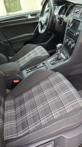 VW Golf 2.0d 184�� | Mobile.bg � ����� ������ 11