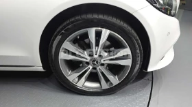 Mercedes-Benz C 220 d| �������| LANE ASSIST| DRIVE ASSIST| ���.������ | Mobile.bg � ����� ������ 5