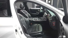 Mercedes-Benz C 220 d| �������| LANE ASSIST| DRIVE ASSIST| ���.������ | Mobile.bg � ����� ������ 10