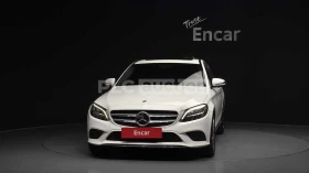 Mercedes-Benz C 220 d| �������| LANE ASSIST| DRIVE ASSIST| ���.������ | Mobile.bg � ����� ������ 3