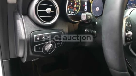 Mercedes-Benz C 220 d| �������| LANE ASSIST| DRIVE ASSIST| ���.������ | Mobile.bg � ����� ������ 16