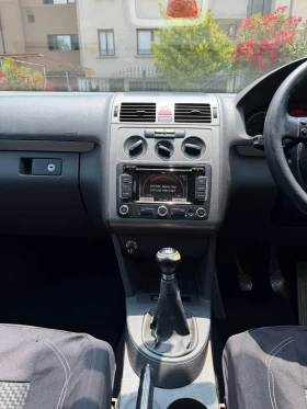 VW Touran | Mobile.bg � ����� ������ 15