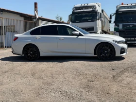 BMW 330 BMW 330d G20 M Sport | ACC | Laser | H&K | 360 | Mobile.bg � ����� ������ 2