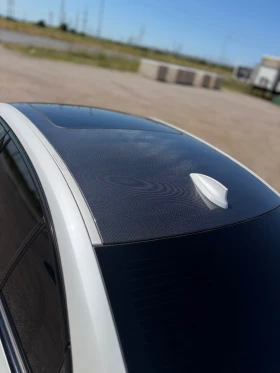 BMW 330 BMW 330d G20 M Sport | ACC | Laser | H&K | 360 | Mobile.bg � ����� ������ 6
