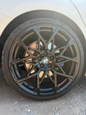 BMW 330 BMW 330d G20 M Sport | ACC | Laser | H&K | 360 | Mobile.bg � ����� ������ 7