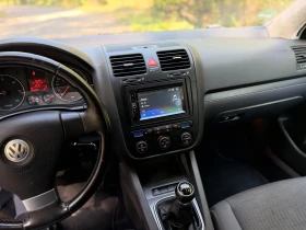VW Golf Edition  | Mobile.bg � ����� ������ 10
