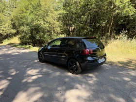VW Golf Edition  | Mobile.bg � ����� ������ 5