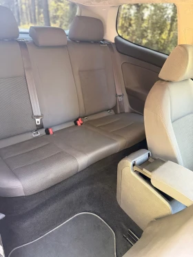 VW Golf Edition  | Mobile.bg � ����� ������ 12