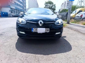 Renault Megane CC | Mobile.bg � ����� ������ 4