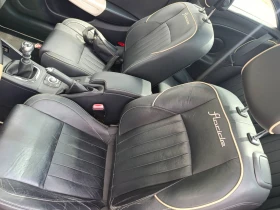 Renault Megane CC | Mobile.bg � ����� ������ 6
